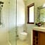 Villa The Hotman Paris II Seminyak (Cantik)