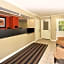 Extended Stay America Suites - Fort Lauderdale - Davie