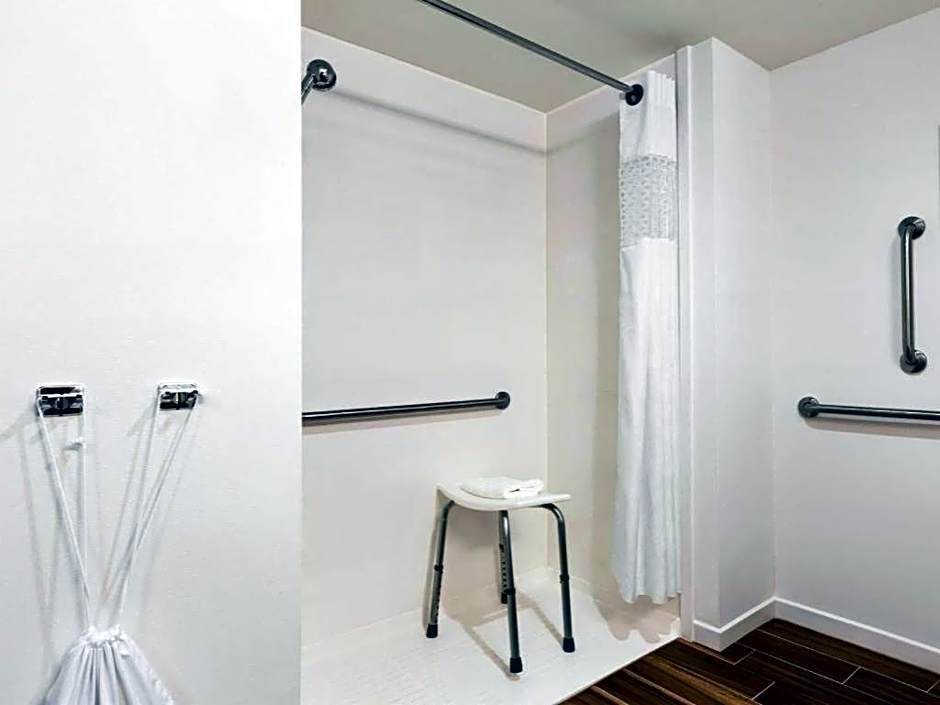 Hampton Inn By Hilton - Bartow, FL