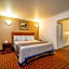 Regency Inn & Suites Downey