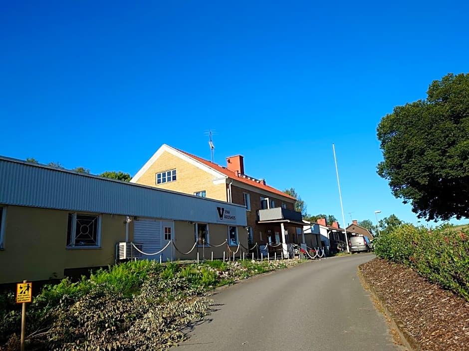 Vena Värdshus