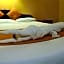 Hotel LunaSol