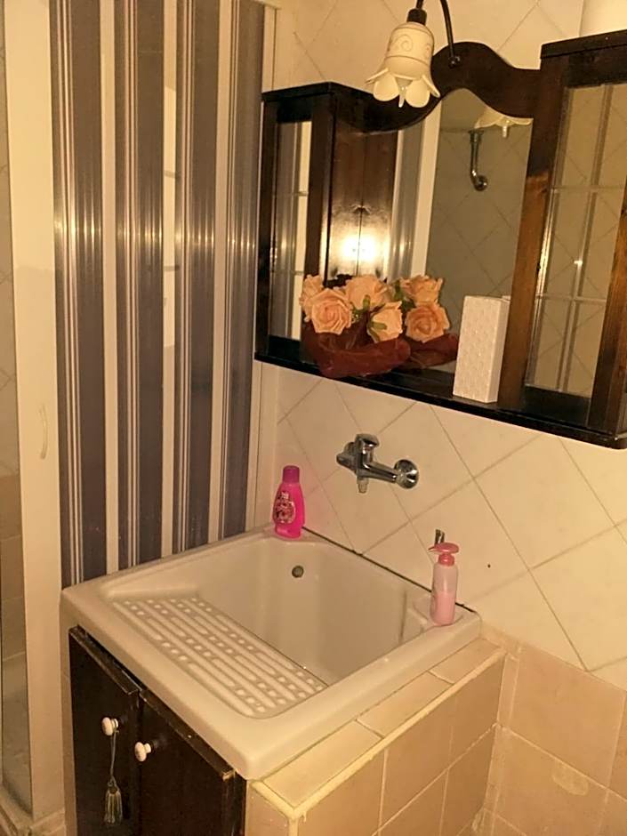 B&B Belvedere