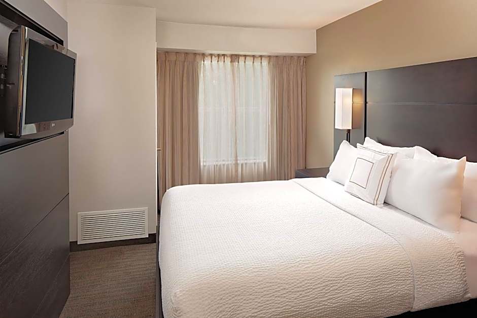 Residence Inn by Marriott Arlington