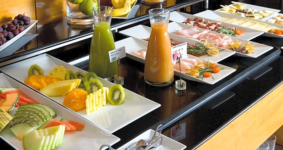 NH Castellon Mindoro