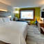 Holiday Inn Express Cincinnati North - Monroe By IHG