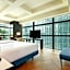 Hilton Rome Eur La Lama