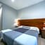 Hotel Excelsior Pavia