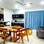 Hotel Casa Tortuga Tulum Cenotes Park Inclusive