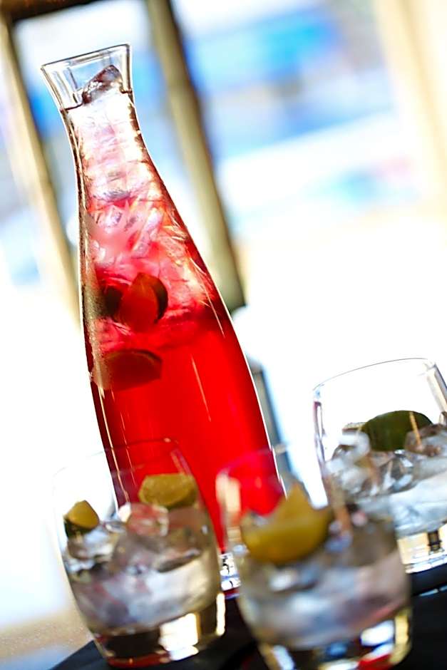 The Crown Hotel Bawtry-Doncaster