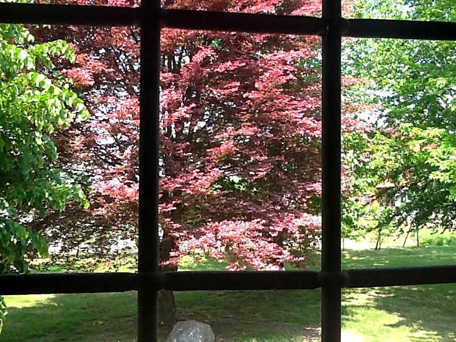 B&B Cascina Baraggione