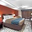 Econo Lodge Inn & Suites Old Saybrook - Westbrook