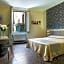 Albergo Firenze
