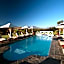 Cultivar Boutique Hotel