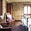 Agriturismo I Pietrini