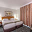 Courtyard Hotel Arcadia Pretoria