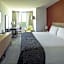 Mercure Montevideo Punta Carretas