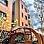 Carpe Diem Boutique Hotel