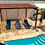 Howlita Tulum - Adult Only