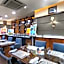 Pearl Continental Hotel, Rawalpindi