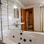 Dragut Point North Hotel - All Inclusive