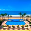 The Legian Bali Hotel