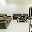Super OYO 106 Muscat Grand Hotel Apartment