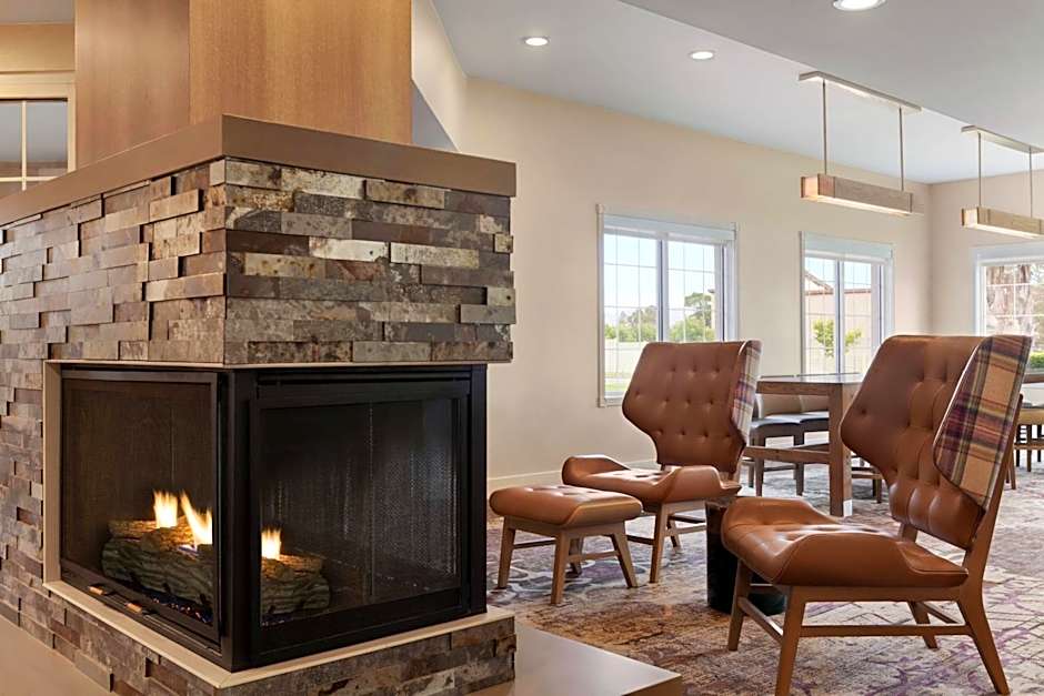 Residence Inn by Marriott Salinas Monterey