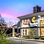 Comfort Inn & Suites East Greenbush