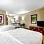 Extended Stay America Suites - Indianapolis - Airport