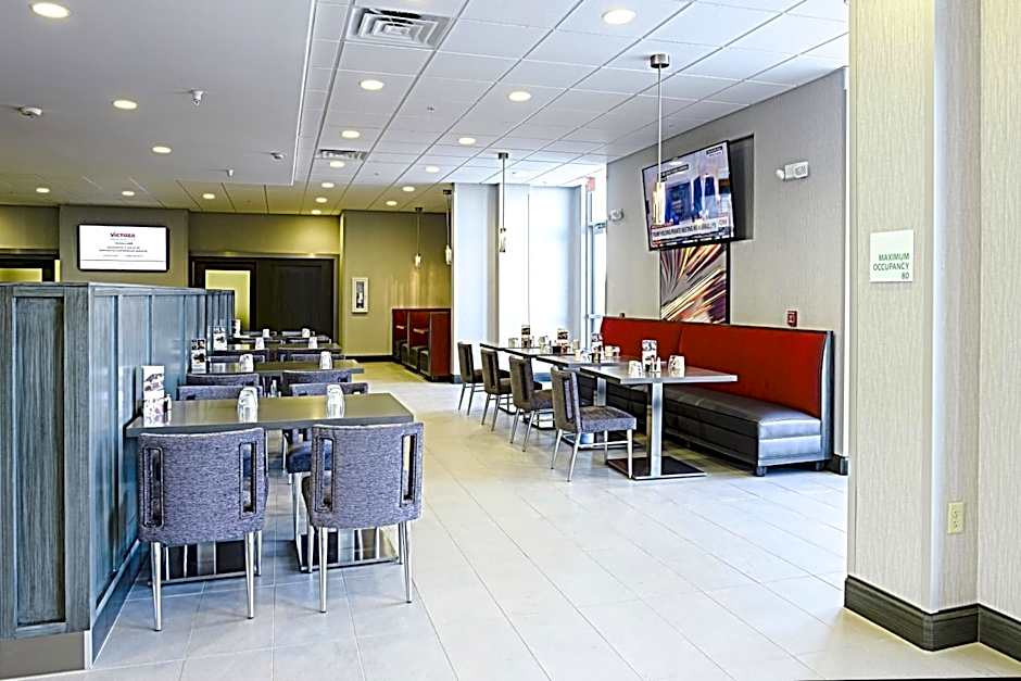 Holiday Inn Abilene - North College Area By IHG