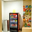Holiday Inn Express Hotel & Suites Greenville By IHG