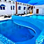 Sharjah International Airport Hotel