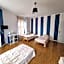 Kaktus Guest House