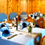 Hotel Antermoia