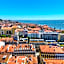 Martinhal Lisbon Chiado