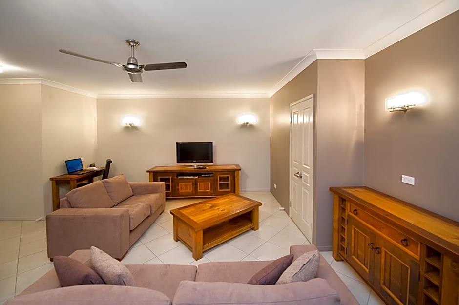 Photo 1 of 16 of Apartments on Palmer