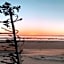 PARAISO DAKHLA