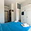 Hotel Tre Assi