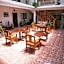 OYO Casa Rotter