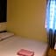 Hotel 77 Rawang