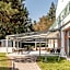 Hotel U Pramenu