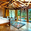 La Boheme Kabak Adults Only