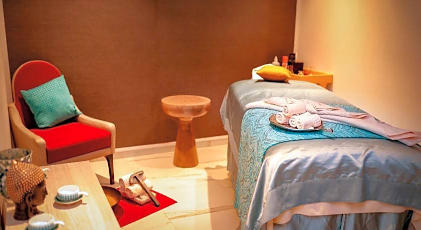 Welcomhotel by ITC Hotels, Race Course, Coimbatore