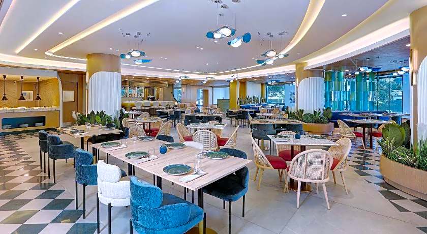 voco Beirut Central District By IHG