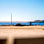 Hotel Dakhla Club & SPA