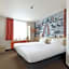 B&B Hotel Warszawa-Okęcie