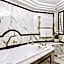 Rome Cavalieri, A Waldorf Astoria Hotel