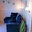 Apartamenty Liliowa 3