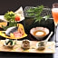 Ogoto Onsen Yunoyado Komolebi Ryokan